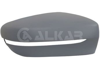 Ayna Kapağı Sağ WENDERPARTS BA51167422720  51167422720