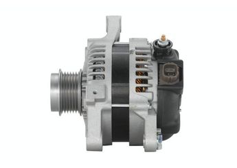 Alternatör  HELLA 8EL 011 712-571  270600T020 27060-0T020 270600T021 27060-0T021 270600T060 27060-0T060 270600T061 27060-0T061 2706037010 27060-37010 2706037011 27060-37011 270603701184 27060-3701184