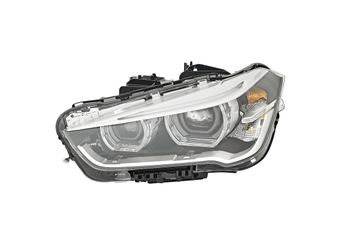 Far Sol VORTEX V0200919  63117428735 63117346539 63 11 7 346 539 63 11 7 428 735 7346539 7 346 539 7428735 7 428 735