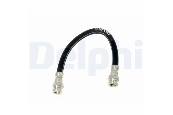 Fren Hortumu Arka Sağ veya Sol Mazda 626 Sedan (GF)(04.1997->)  DELPHI LH6181