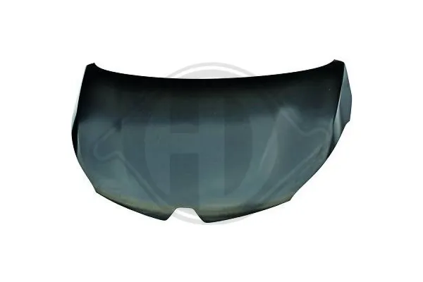 Motor Kaputu  YRJ YRJ16-CPU-001