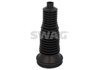 Direksiyon Körüğü Sağ veya Sol SWAG 30 94 5478  4G0423832A 4G0 423 832 A