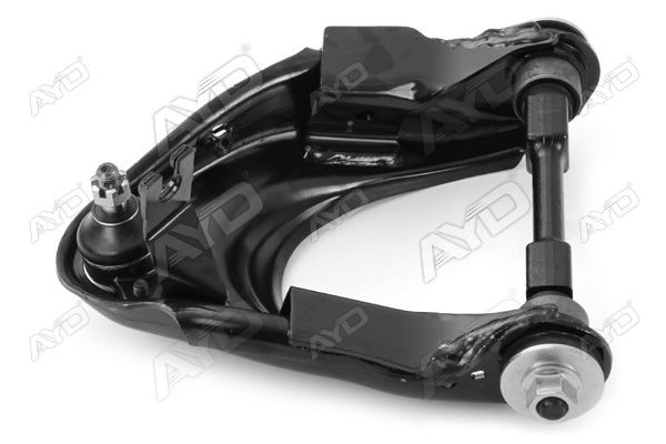 Salıncak Ön Üst Sol AYD 97-13634