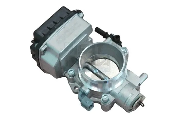 Gaz Kelebeği  Lancia Phedra (180)(2002->)  KRAFTVOLL 12050206