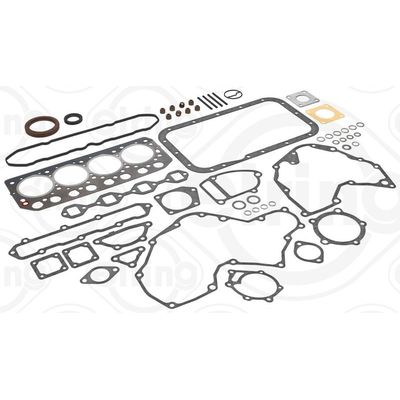 Takım Conta  ELRING 644.600