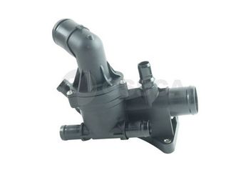 Termostat 75 °C  SAGEM 131211  110617671R 6222000015 622 200 00 15 6222000115 622 200 01 15 6222000215 622 200 02 15 1106100Q1J 11061-00Q1J 1106100Q1M 11061-00Q1M 110612351R 11 06 123 51R 11 06 176 71R