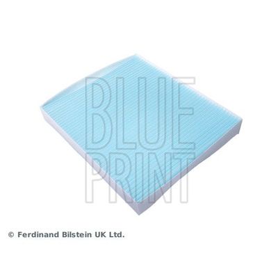 Polen Filtresi  Kia Optima (JF)(2015->)  BLUE PRINT ADG02593