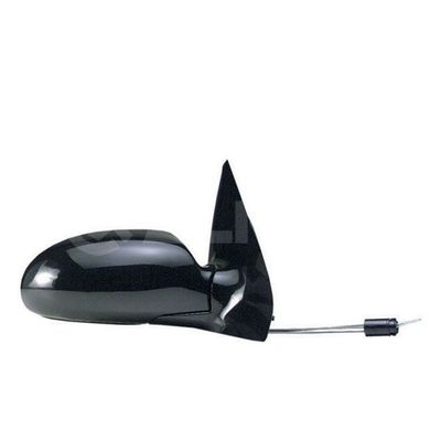 Dikiz Aynası Dış Sağ Ford Focus 3/4/5 Kapı (CAK)(1998->)  ALKAR 6165399