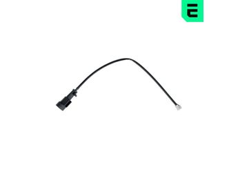 Balata İkaz Kablosu Arka OPTIMAL WKT-60165K  2991854 42548209 42567448