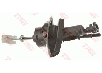 Debriyaj Merkezi Üst HATTAT 3060121  3M517A543AG 1224067 1226669 1232971 1330266 1476806 1539937 1863548 3M517A543AB 3M51-7A543-AB 3M517A543AC 3M51-7A543-AC 3M517A543AD 3M51-7A543-AD 3M517A543AE 3M51-7A543-AE 3M517A543AF 3M51-7A543-AF 3M51-7A543-AG BV617A543AA BV61-7A543-AA BP4K41400B BP4K-41-400B BP4K41400C BP4K-41-400C BP4K41400D BP4K-41-400D BP4K41400E BP4K-41-400E 30681422 30787890 31259462 31367403 8675600