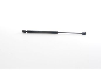 Bagaj Amortisörü Sağ veya Sol BSG 40-980-015  81770C8000 81770C8010 81780C8000 81780C8010