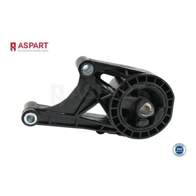 Motor Takozu Ön Fiat Croma (194)(06.2005->)  ASPART 8ESU1121