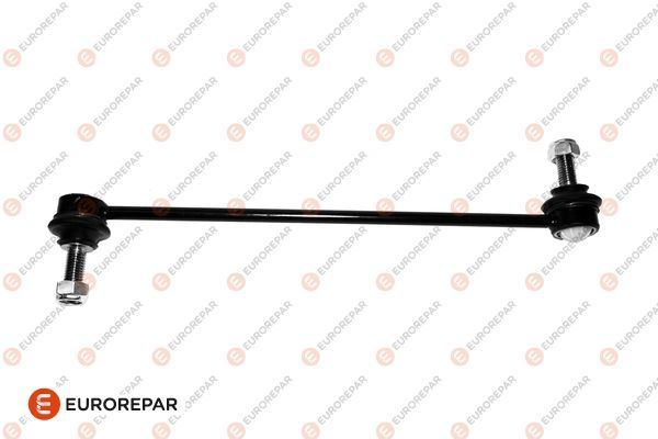 Viraj Demir Askı Rotu Ön Sağ veya Sol Citroen C5 5 Kapı (10.2004->)  EUROREPAR 1634867680