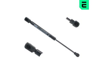 Bagaj Amortisörü Sağ veya Sol OPTIMAL AG-52294  8731A2 9617046480 8731.A2 96 170 464 80