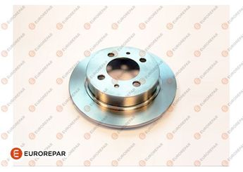 Fren Disk Ayna Arka Sağ ve Sol EUROREPAR 1667866880  1667866880 4320658Y00 4320658Y01 4320658Y02