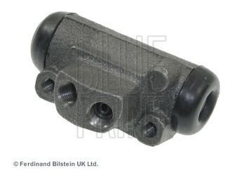 Fren Silindiri Arka Sağ veya Sol BLUE PRINT ADM54457  S15226710A S152-26-710A