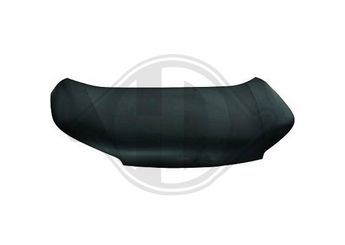 Motor Kaputu  SIMYI 446-2300  60100T0JA90ZZ 60100T0AA90ZZ 60100T0JA91ZZ 60100T1GG00ZZ 60100T1GG01ZZ