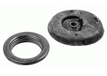 Amortisör Tabla Takozu Ön Sol LEMFÖRDER 35314 01  5038.91