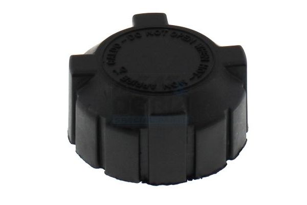 Radyatör Yedek Su Depo Kapağı  Fiat Barchetta (183)(06.2003->)  MGA 94648