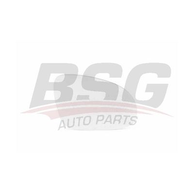 Ayna Camı Dış Sağ Skoda Superb (3U4)(04.2002->)  BSG 90-910-011