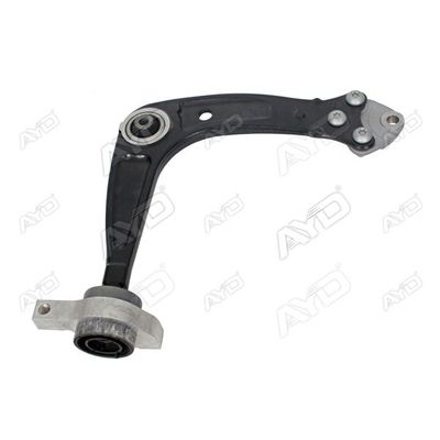 Salıncak Ön Alt Sağ AYD 97-12735