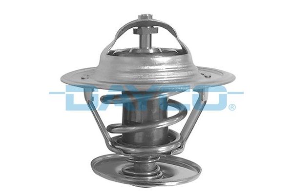 Termostat  Opel Rekord E (1977->)  DAYCO DT1023V