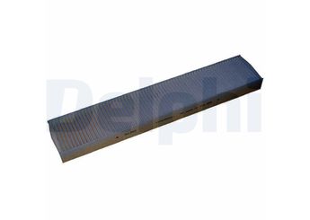 Polen Filtresi  DELPHI TSP0325011  C2S8619 1097670 1115568 1119613 119616 1215228 1221520 1253223 1491665 1S7H16N619AC 1S7J16N619BA 3401703 3762793 6S8J16N619AA 7180932 93BW16N619AB 93BW16N619AC 93BW16N619BB 93BX16N619AD F5RZ19N619 F5RZ19N619BA F5RZ19N619C C2S16860 5257IFPCSMS 5257-IF-PCS-MS