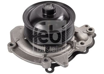 Devirdaim Su Pompası  WENDERPARTS MA6422001701  A6422002201 68047688AA 6422000701 642 200 07 01 6422001301 642 200 13 01 6422001701 642 200 17 01 6422002201 642 200 22 01 A6422000701 A642 200 07 01 A6422001301 A642 200 13 01 A6422001701 A642 200 17 01 A642 200 22 01