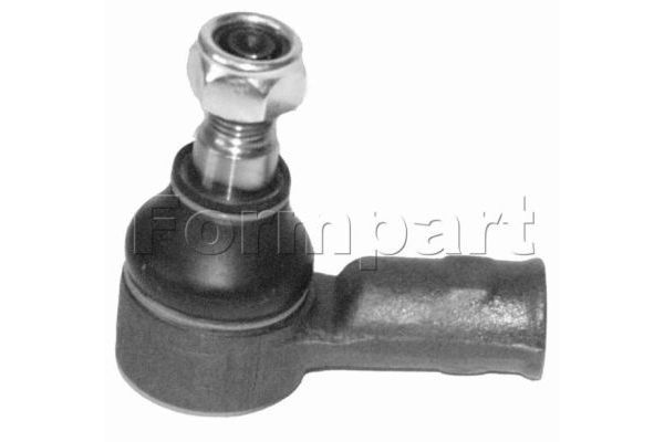 Rot Başı Sağ veya Sol FORMPART 1902015