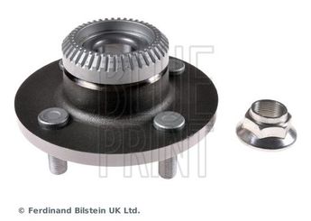 Teker Rulmanı Arka Sağ veya Sol BLUE PRINT ADN18364  432006F600S1 432006F600 43200-6F600 43200-6F600 S1