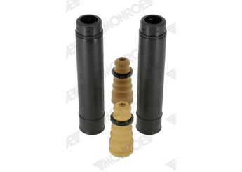 Amortisör Körüğü Ön Sağ veya Sol MONROE PK440  1691681 1713375