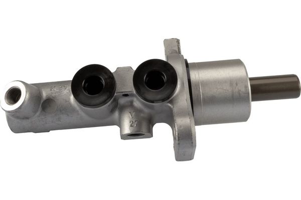 Fren Ana Merkez  Mercedes G -Serisi Cabrio (BM 463)(01.1990->)  TRW PMN200