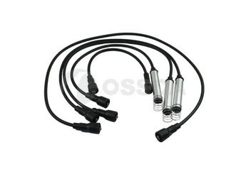 Buji Kablosu  AKD 1037  1612497 16 12 497 1612531 16 12 531 90350555 90 350 555 90442064 90 442 064