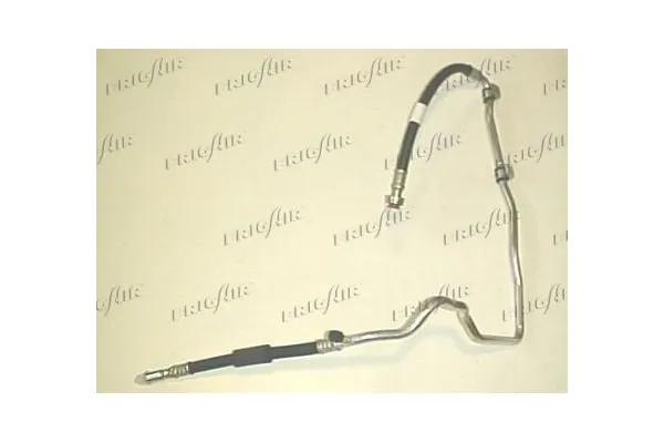 Klima Hortumu  PSA ORJINAL 6457WX