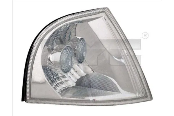 Sinyal Lambası Sol Skoda Octavia (1U2)(2001->)  TYC 18-0208-05-2