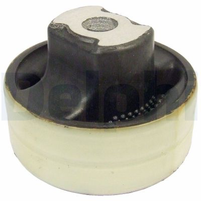 Salıncak Burcu Ön Alt Sağ veya Sol DELPHI TD646W