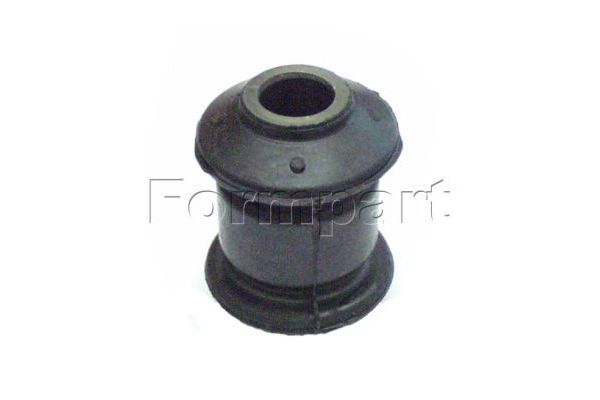 Salıncak Burcu Ön Alt Sağ veya Sol Chevrolet Kalos (2005->)  FORMPART 5600001