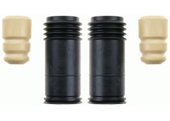 Amortisör Darbe Takozu Ön Sağ veya Sol SACHS 900 067  30856190 MB809284