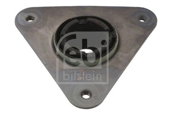 Amortisör Tabla Takozu Ön Sağ veya Sol Renault Captur (2013->)  MAGNETI MARELLI 359005000821