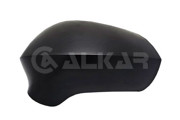 Ayna Kapağı Sol Seat Ibiza (6J5)(06.2008->)  EUROBUMP SEA11IB042