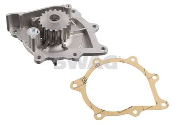 Devirdaim Su Pompası  SWAG 50 93 9304  LR011694 C2S51449 LR009392 LR001309 1201H7 1201.H7 1201J6 1201.J6 1607215980 16 072 159 80 1610278080 16 102 780 80 1623098780 16 230 987 80 155253407 9684319880 1427914 1 427 914 1538412 1 538 412 1559259 1 559 259 6G9Q8501AA 6G9Q8501AB 6G9Q8591AA C2S 51449 LR 001309 LR 009392 LR 011694 MN982187 MN982325 MN982434 3553082 35 53 082 1637172980 16 371 729 80 SU001A3081 SU001-A3081 03553082