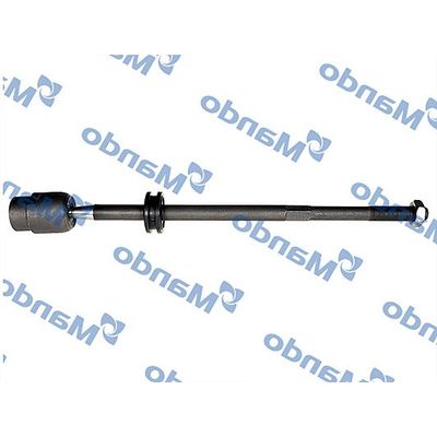 Rot Mili Sağ veya Sol MANDO MTG045442