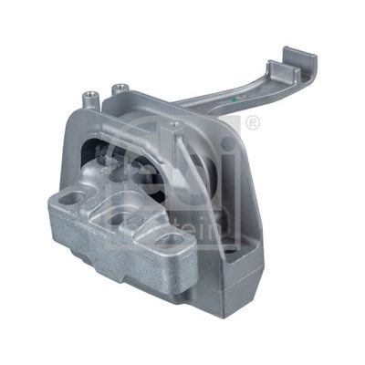 Motor Takozu Sağ Volkswagen T-Roc (D11)(12.2021->)  ASPART 8ESU1257