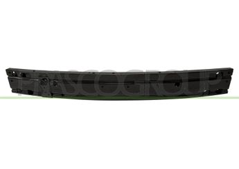 Tampon Demiri Ön MADE IN TAIWAN F2030HV0MA  F2030HV0MA F20304EAMA F2030HV3MA F2030HV4MA