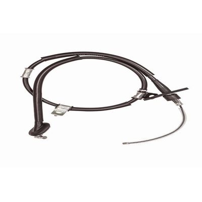 El Fren Teli Arka Sol CAVO 2102 643