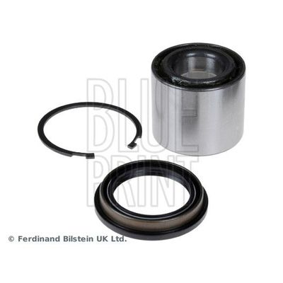 Teker Rulmanı Arka Sağ veya Sol BLUE PRINT ADN18320