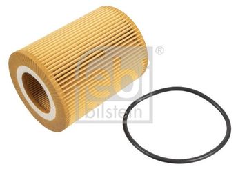 Yağ Filtresi  PSA ORJINAL 1698346780  1698346780 4G7V6744AA 4G7Z6731AC LR001419 30750013