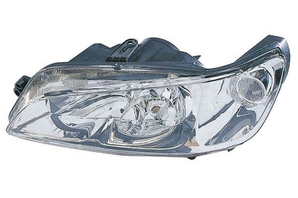 Far Sağ MADE IN TAIWAN 6205V7