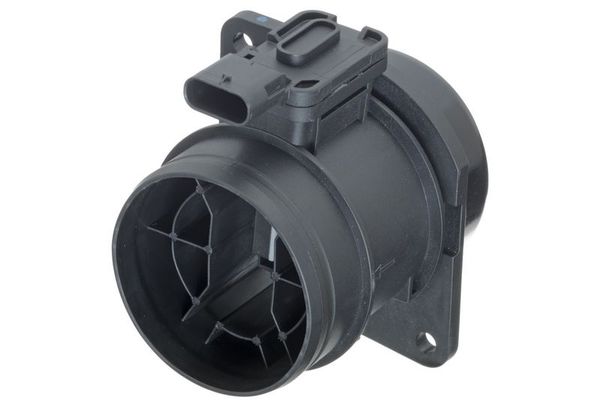 Hava Debimetresi  VDO 2803550127302