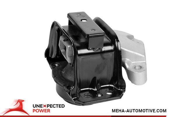 Motor Takozu Ön Sağ MEHA MH13751